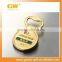 custom promotional metal guitar bottle opener