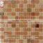 artistic glass mosaic tile made in China