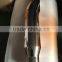 Truck exhaust/Exhaust stack/Exhaust pipe