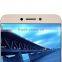 Letv le 1s 16gb 32gb 64gb best price online shopping letv 1s le one s