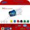 Industrial Application Plug with Socket 16A32A63A125A IP44 IP67