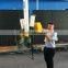 air-power glass suction cups for sale