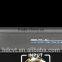 1 input 2 outputs 1080P SDI splitter, 1X2 SD/HD/3G- SDI Repeaters