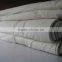  china 100% cotton grey fabric exporters