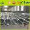 304 316 stainless steel seamless steel pipe/tube Manufacturer