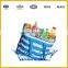Foldable Portable Best Price Insulated Cooler Bag