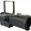 100Watt American DJ Encore Profile 1000 Color Ellipsoidal Light 100W RGBW 4IN1 QUAD COB LED Profile Spot