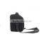 Wholesale Waterproof Colorful Camera Video Bag