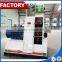 Farm Use Electric Corn Grinder Mill Machine for sale