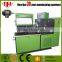 CE&SGS approved 220v Diesel Fuel Injection Pump Test Benches on hot sale