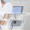 AYJ-S10(CE) Newest 2016 technology vertical liposonix slimming for weight loss machine
