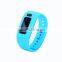 Smart Mobile Phones Accessories Bluetooth Wristband Ip67 Bracelet Smart Watch Xiaomi My sport Band