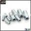 M3-M20 Stainless Steel 304 long hex nut