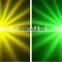 Professional Nightclub Lighting Equipment 15R 330w Used Moving Head Lights