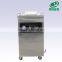 Low price for automatic vacuum packing machine