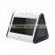 chinese karaoke machine ,10.1'' portable karaoke monitor player