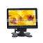 High quality cheap lcd tv monitor 7 manufacturers