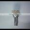 steel grating clamp/galvanized grating clamps