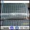 China steel plate trench covers with wholesale price