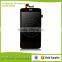 Wholesale original lcd touch Digitizer complete NOT For Acer Liquid Z150 Z5 Black color