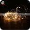 Hot Market Items Good Price Battery Operated LED Stage Lighting