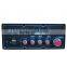High Sound Quality Stereo Karaoke MP3 Player Speaker
