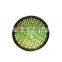 Mix red green color 200mm lamp wick led mini signal toy traffic light