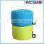 simple design water proof kids sitting beanbag