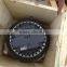Hyundai R250-9 final drive ass'y,R250LC-9 travel motor, travel device, 31q9-40021,31q8-40061