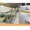 Foshan Nanhai Clover Industry Co., Ltd.