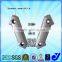 Al-Alloy Joint|Aluminium Connector|Aluminium Fitting|Aluminium Joint|JY-L4