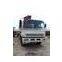 good quality of used PUTZMEISTER 37M PUMP TRUCK