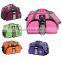 Weekender Duffel