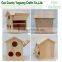 cheap bird houses,small wooden bird houses,clay bird houses
