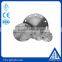 ANSI B16.5 forge SS304 SS316 Blind flange