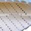 Pvc Bath Mat Anti-slip Mats