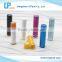 Plastic or Aluminum empty lipstick tube container