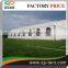 Tents Wedding Decoration Canopies 10X12M