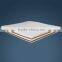 Best Price and Nice Quality Natural Latex Mattress