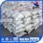 Gold supplier in  calcium silicon mental alloy / casi ferro alloy from China manufacture