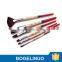 (New) 805S Fine Art Brushes for Professionals Painting Artwork Manufactuer in China