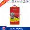 Custom Phone Screen Protector Paper Box Packaging Box