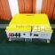 Highy Quality 5KW Solar On Grid and Off Grid Hybrid Inverter (FD- 5048D-ES)