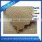 tpu outdoor tent fabric, tpu military tent nylon fabric, medical inflatable tpu fabric