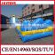 2015 new design inflatable slide, giant inflatable water slide,giant inflatable water slide for adult