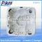 Sex family hot tub shell sale cheap whirlpool bathtub