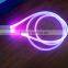 Pool light, waterproof non electric fiber optic big size good effect, 2015 new design product custom light