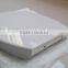 Urea toilet seat and soft close hinges for toilet seat damper factory supply