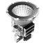 High Bay Led Lights 300W