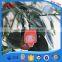 MDE199 rfid epoxy tag made in china